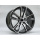 Good quality X5 X6 5series 3series Forged Rims